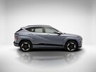 Hyundai Kona Electric 65kWh Smart ! Z Polskiego Salonu ! Faktura VAT ! - 6