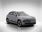 Hyundai Kona Electric 65kWh Smart ! Z Polskiego Salonu ! Faktura VAT ! - 7
