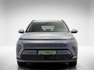 Hyundai Kona Electric 65kWh Smart ! Z Polskiego Salonu ! Faktura VAT ! - 8