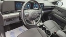 Hyundai Kona Electric 65kWh Smart ! Z Polskiego Salonu ! Faktura VAT ! - 9