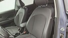 Hyundai Kona Electric 65kWh Smart ! Z Polskiego Salonu ! Faktura VAT ! - 10