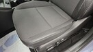 Hyundai Kona Electric 65kWh Smart ! Z Polskiego Salonu ! Faktura VAT ! - 11