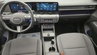 Hyundai Kona Electric 65kWh Smart ! Z Polskiego Salonu ! Faktura VAT ! - 12