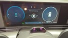 Hyundai Kona Electric 65kWh Smart ! Z Polskiego Salonu ! Faktura VAT ! - 13