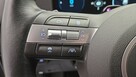 Hyundai Kona Electric 65kWh Smart ! Z Polskiego Salonu ! Faktura VAT ! - 15