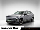 Hyundai Kona Electric 65kWh Smart ! Z Polskiego Salonu ! Faktura VAT !