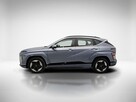Hyundai Kona Electric 65kWh Smart ! Z Polskiego Salonu ! Faktura VAT ! - 2
