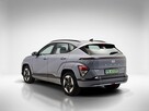 Hyundai Kona Electric 65kWh Smart ! Z Polskiego Salonu ! Faktura VAT ! - 3