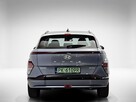 Hyundai Kona Electric 65kWh Smart ! Z Polskiego Salonu ! Faktura VAT ! - 4