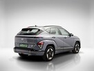 Hyundai Kona Electric 65kWh Smart ! Z Polskiego Salonu ! Faktura VAT ! - 5