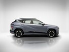 Hyundai Kona Electric 65kWh Smart ! Z Polskiego Salonu ! Faktura VAT ! - 6