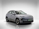 Hyundai Kona Electric 65kWh Smart ! Z Polskiego Salonu ! Faktura VAT ! - 7