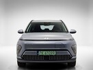 Hyundai Kona Electric 65kWh Smart ! Z Polskiego Salonu ! Faktura VAT ! - 8