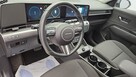 Hyundai Kona Electric 65kWh Smart ! Z Polskiego Salonu ! Faktura VAT ! - 9