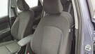 Hyundai Kona Electric 65kWh Smart ! Z Polskiego Salonu ! Faktura VAT ! - 11