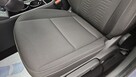 Hyundai Kona Electric 65kWh Smart ! Z Polskiego Salonu ! Faktura VAT ! - 12