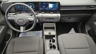 Hyundai Kona Electric 65kWh Smart ! Z Polskiego Salonu ! Faktura VAT ! - 13