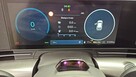 Hyundai Kona Electric 65kWh Smart ! Z Polskiego Salonu ! Faktura VAT ! - 14