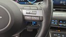 Hyundai Kona Electric 65kWh Smart ! Z Polskiego Salonu ! Faktura VAT ! - 15