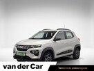 Dacia spring 27.4kWh Expression - 1