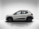 Dacia spring 27.4kWh Expression - 2