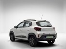 Dacia spring 27.4kWh Expression - 3