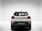 Dacia spring 27.4kWh Expression - 4