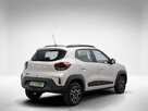 Dacia spring 27.4kWh Expression - 5