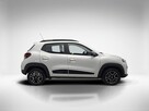 Dacia spring 27.4kWh Expression - 6