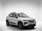 Dacia spring 27.4kWh Expression - 7