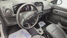 Dacia spring 27.4kWh Expression - 9