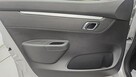 Dacia spring 27.4kWh Expression - 10
