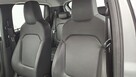 Dacia spring 27.4kWh Expression - 11