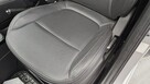 Dacia spring 27.4kWh Expression - 12