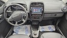 Dacia spring 27.4kWh Expression - 13