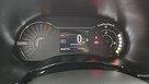 Dacia spring 27.4kWh Expression - 14