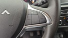 Dacia spring 27.4kWh Expression - 15