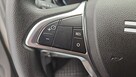 Dacia spring 27.4kWh Expression - 16