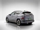 Hyundai Kona Electric 65kWh Smart ! Z Polskiego Salonu ! Faktura VAT ! - 3
