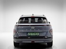 Hyundai Kona Electric 65kWh Smart ! Z Polskiego Salonu ! Faktura VAT ! - 4
