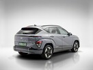 Hyundai Kona Electric 65kWh Smart ! Z Polskiego Salonu ! Faktura VAT ! - 5