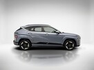 Hyundai Kona Electric 65kWh Smart ! Z Polskiego Salonu ! Faktura VAT ! - 6