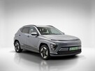 Hyundai Kona Electric 65kWh Smart ! Z Polskiego Salonu ! Faktura VAT ! - 7