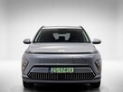 Hyundai Kona Electric 65kWh Smart ! Z Polskiego Salonu ! Faktura VAT ! - 8