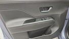 Hyundai Kona Electric 65kWh Smart ! Z Polskiego Salonu ! Faktura VAT ! - 10