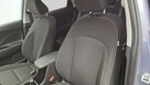 Hyundai Kona Electric 65kWh Smart ! Z Polskiego Salonu ! Faktura VAT ! - 11