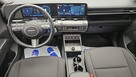 Hyundai Kona Electric 65kWh Smart ! Z Polskiego Salonu ! Faktura VAT ! - 13