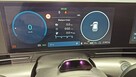 Hyundai Kona Electric 65kWh Smart ! Z Polskiego Salonu ! Faktura VAT ! - 14