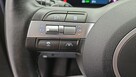 Hyundai Kona Electric 65kWh Smart ! Z Polskiego Salonu ! Faktura VAT ! - 16