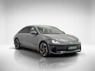 Hyundai IONIQ 6 77kWh Uniq ! Z Polskiego Salonu ! Faktura VAT ! - 7
